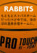 ���RABBITS
