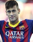 ネイマール(Neymar)