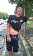  Ʋȱ礹
