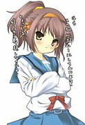 ɥ饰ʥ ե