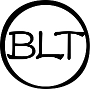 BLT