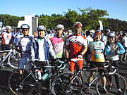 il circolo di BIANCHISTA