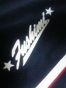 ������إХ����åȥܡ�����