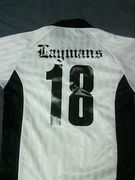 FC  LAYMANS