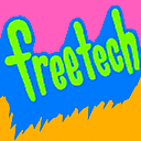 freetech