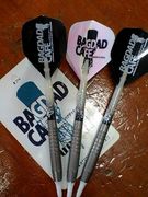 BAGDAD CAFE ��������