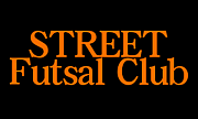 STREET Futsal Club