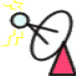 Ҥޤ纬