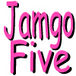 Jamgo Five