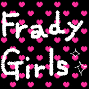 ♥Frady Girls♥