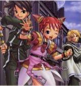 ���������ǥ���