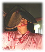 �¤��٤��Ǥ�