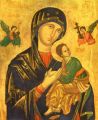iconology