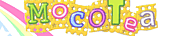 MOCOTea(�⥳�ƥ���)