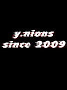 y.nions〜東洋大学〜