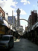 ��ϩ��΢���饪������