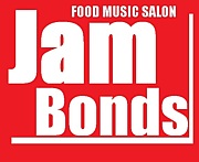 Jam Bonds