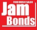 Jam Bonds