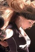 Belinda