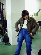 �̼���