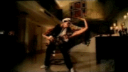 DOUBLEPV (Rock the Party)