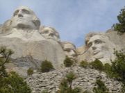 ��������ǯNAU��