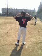 ☆ 大阪 Royals ☆