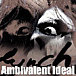Ambivalent Ideal/lynch.
