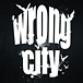 wrong city【1st DEMO発売中！】