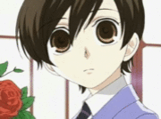 �����ܥϥ��