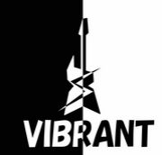VIBRANT