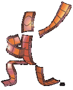 AMCߤʤΥΡȡmixi