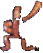 AMCߤʤΥΡȡmixi
