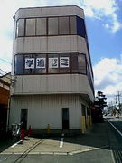 �ؿʥ��ߡ�������⹻��