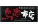 Ļ�� ��Ź ��TORICHU HONTEN��