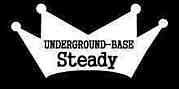 Underground-Base Steady