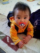 ƯޥޡƯ
