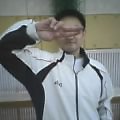 ˣ¥Хȥߥȥβ
