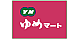 ޡӻŹʎގĤû