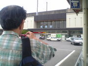 ��¼���ɥ���