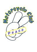 MCC PEACE　in静岡