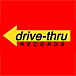 Drive-Thru Records