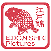 edonishiki