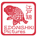 edonishiki