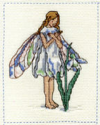 Snow Drop
