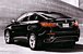 BMW X6 E71 ʡ