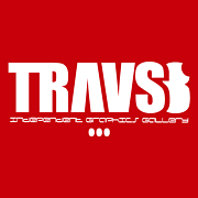 TRAVS8(ȥӥȡ