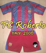 F.C.Roberto