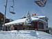 slow ski�β�