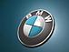 MY LIFE WITH BMW